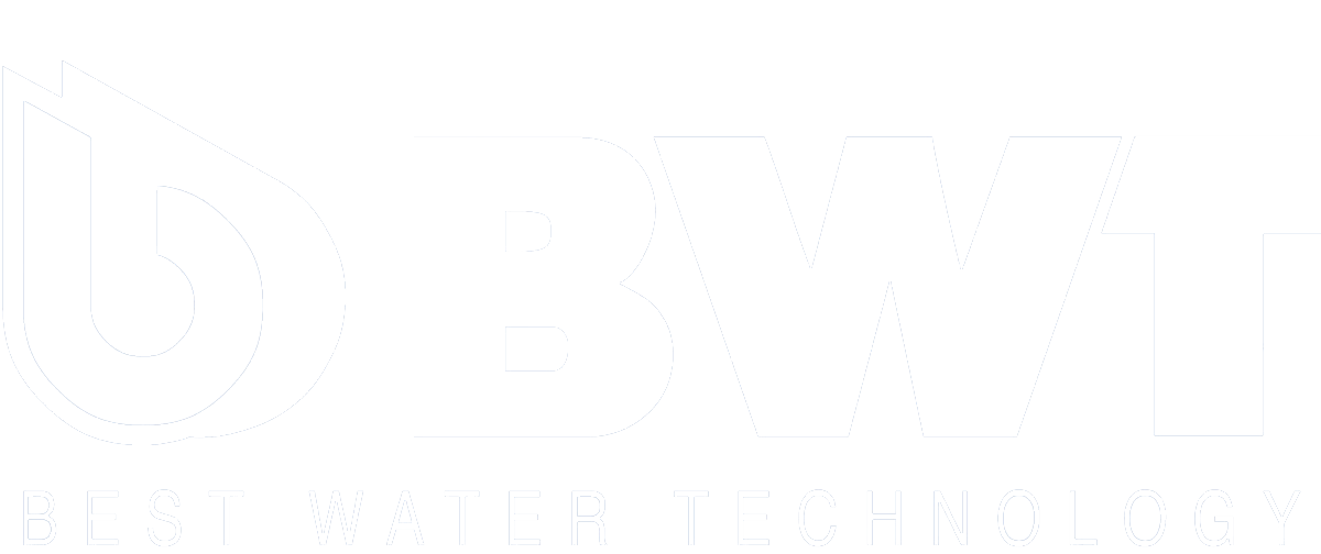 Best water compagny