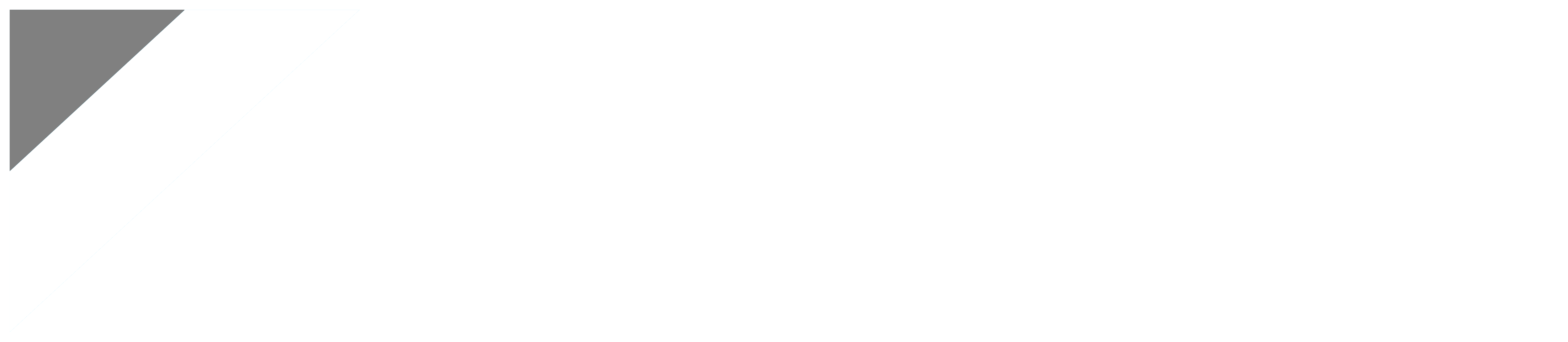 Daikin