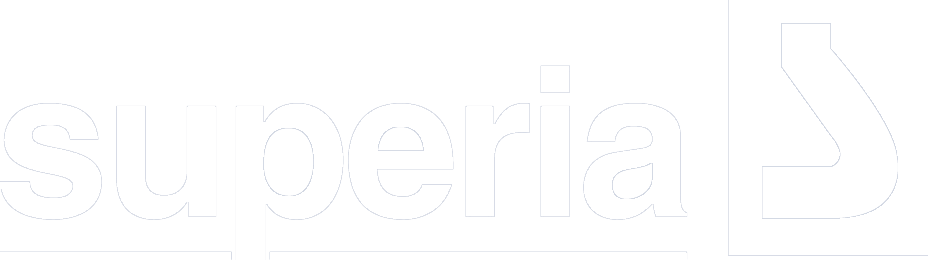 Superia