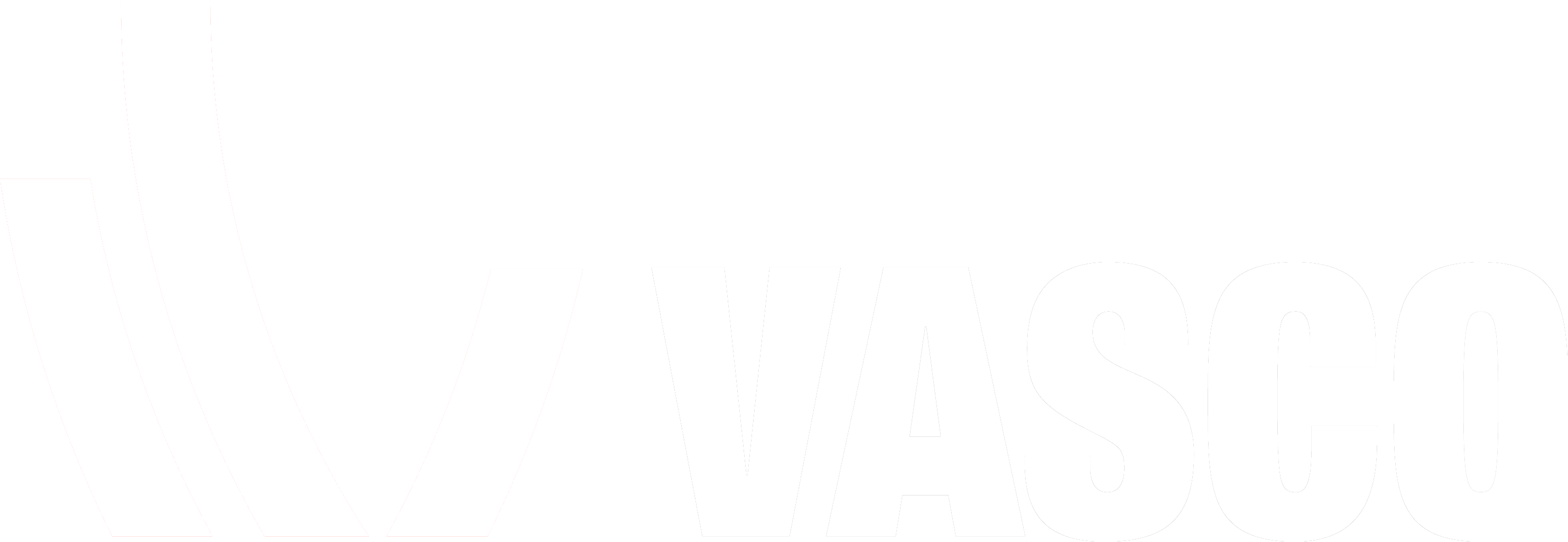 Vasco